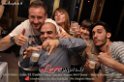 123ElCaribe_Open_Summer_LovePhoto25052013