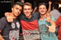 124ElCaribe_Open_Summer_LovePhoto25052013