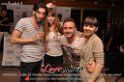 127ElCaribe_Open_Summer_LovePhoto25052013
