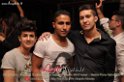 128ElCaribe_Open_Summer_LovePhoto25052013