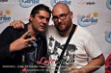 130ElCaribe_Open_Summer_LovePhoto25052013