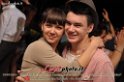 131ElCaribe_Open_Summer_LovePhoto25052013