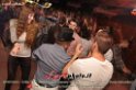 133ElCaribe_Open_Summer_LovePhoto25052013