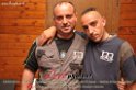 134ElCaribe_Open_Summer_LovePhoto25052013