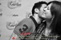 135ElCaribe_Open_Summer_LovePhoto25052013
