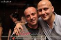 136ElCaribe_Open_Summer_LovePhoto25052013