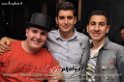 140ElCaribe_Open_Summer_LovePhoto25052013