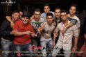 142ElCaribe_Open_Summer_LovePhoto25052013