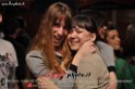 143ElCaribe_Open_Summer_LovePhoto25052013