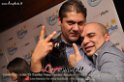 144ElCaribe_Open_Summer_LovePhoto25052013
