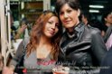 145ElCaribe_Open_Summer_LovePhoto25052013