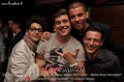 146ElCaribe_Open_Summer_LovePhoto25052013