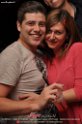 147ElCaribe_Open_Summer_LovePhoto25052013