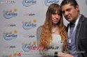 148ElCaribe_Open_Summer_LovePhoto25052013