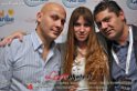 151ElCaribe_Open_Summer_LovePhoto25052013