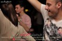 152ElCaribe_Open_Summer_LovePhoto25052013