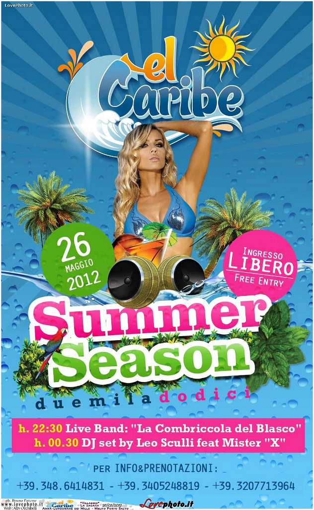 001Lido_El_Caribe_Live_Music_Party_LovePhoto-26052012.jpg