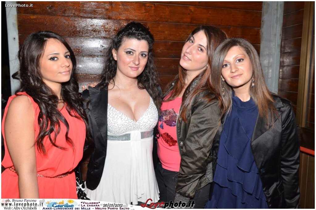 002Lido_El_Caribe_Live_Music_Party_LovePhoto-26052012.jpg