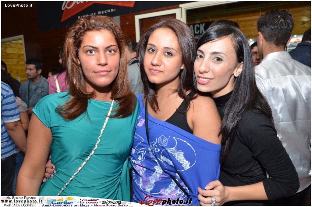 006Lido_El_Caribe_Live_Music_Party_LovePhoto-26052012.jpg