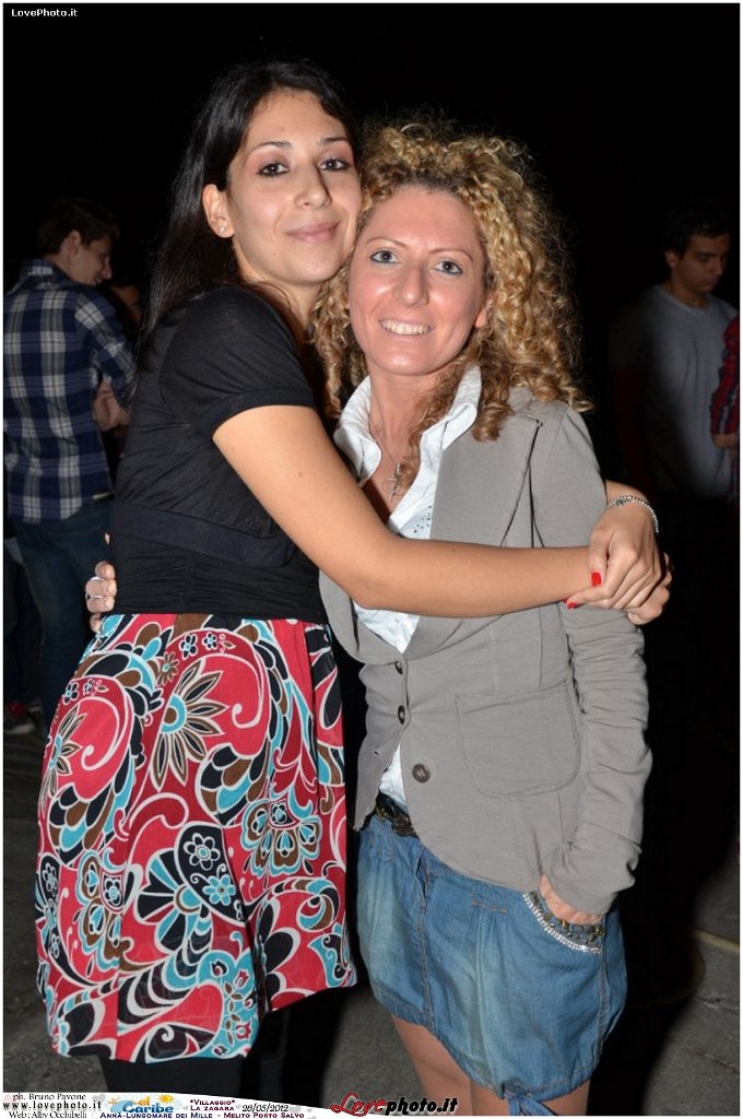 007Lido_El_Caribe_Live_Music_Party_LovePhoto-26052012.jpg