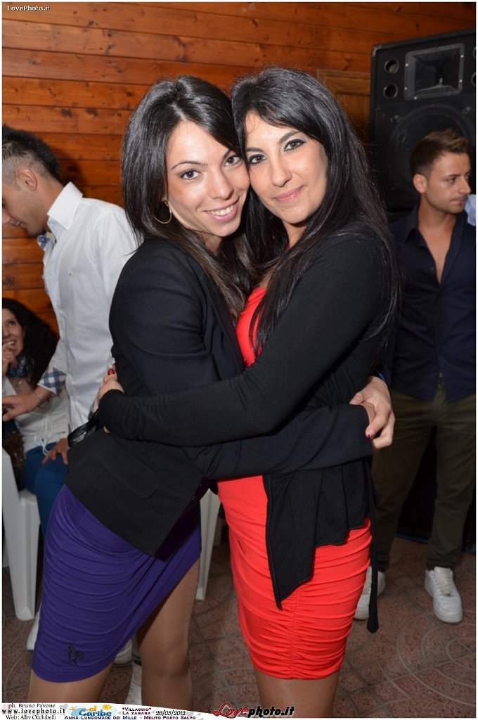 008Lido_El_Caribe_Live_Music_Party_LovePhoto-26052012.jpg