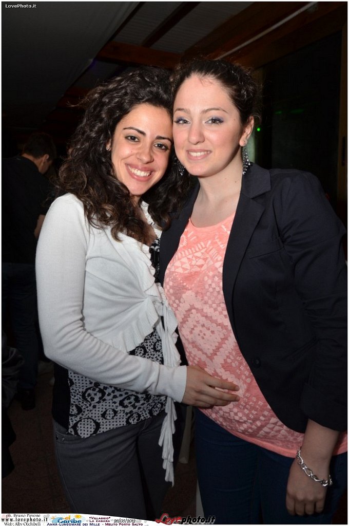 014Lido_El_Caribe_Live_Music_Party_LovePhoto-26052012.jpg