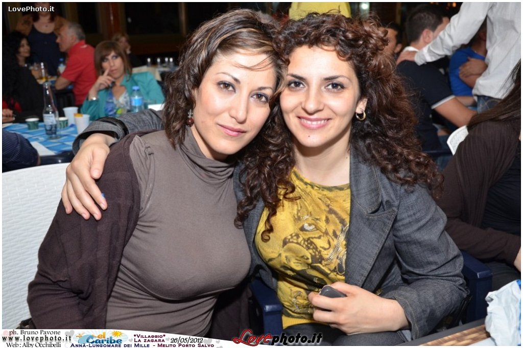 017Lido_El_Caribe_Live_Music_Party_LovePhoto-26052012.jpg
