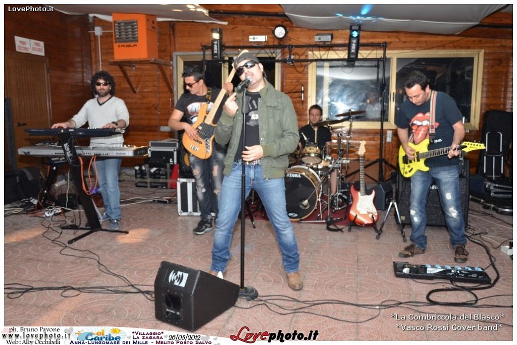 019Lido_El_Caribe_Live_Music_Party_LovePhoto-26052012.jpg
