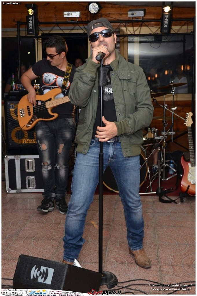 022Lido_El_Caribe_Live_Music_Party_LovePhoto-26052012.jpg