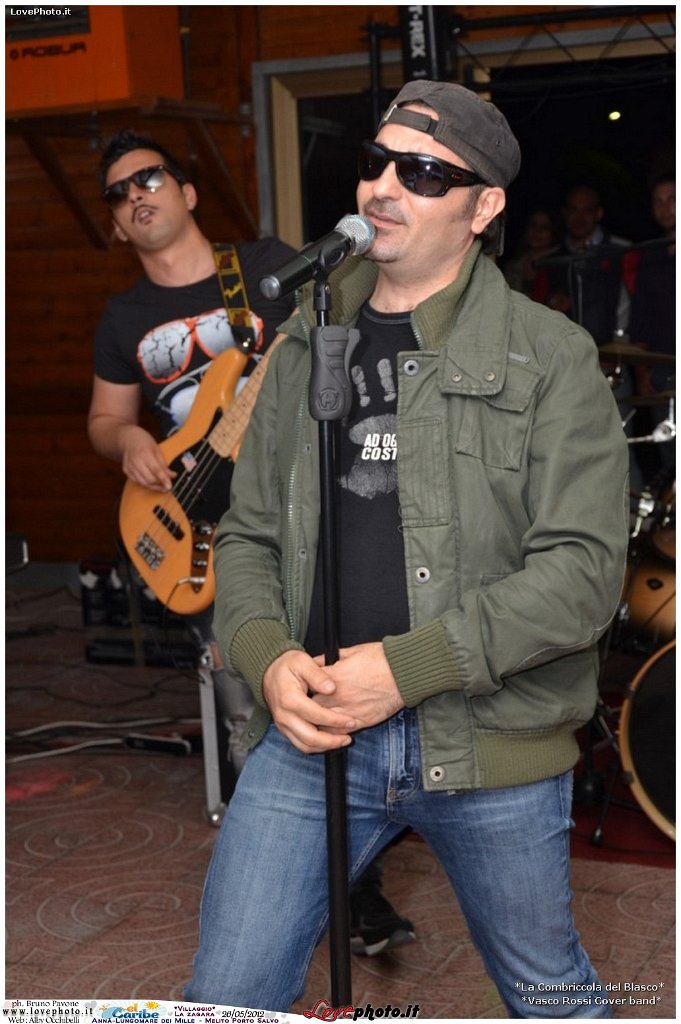 028Lido_El_Caribe_Live_Music_Party_LovePhoto-26052012.jpg