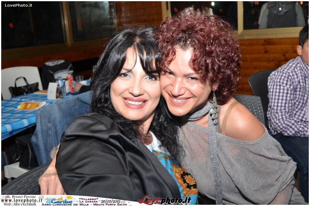 029Lido_El_Caribe_Live_Music_Party_LovePhoto-26052012.jpg