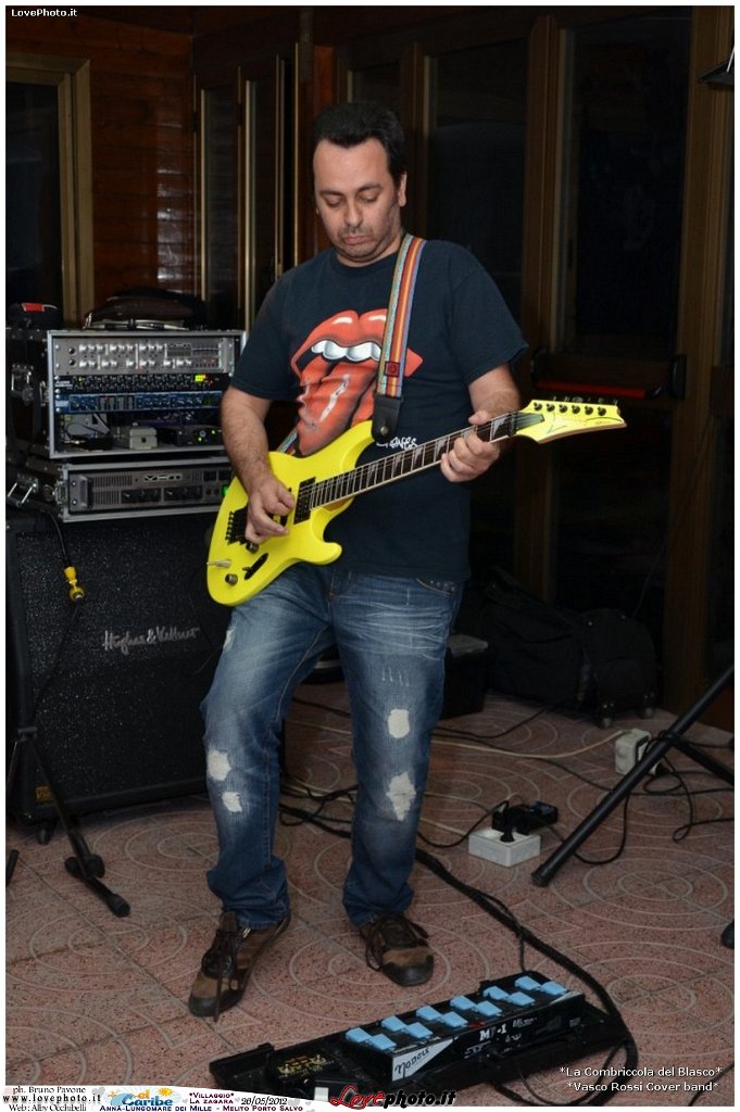 031Lido_El_Caribe_Live_Music_Party_LovePhoto-26052012.jpg