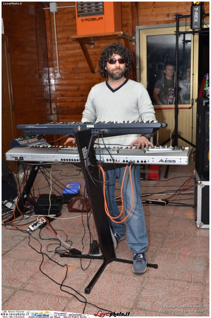 034Lido_El_Caribe_Live_Music_Party_LovePhoto-26052012.jpg
