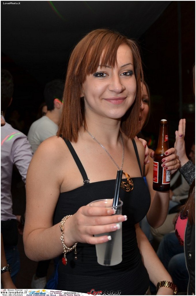036Lido_El_Caribe_Live_Music_Party_LovePhoto-26052012.jpg