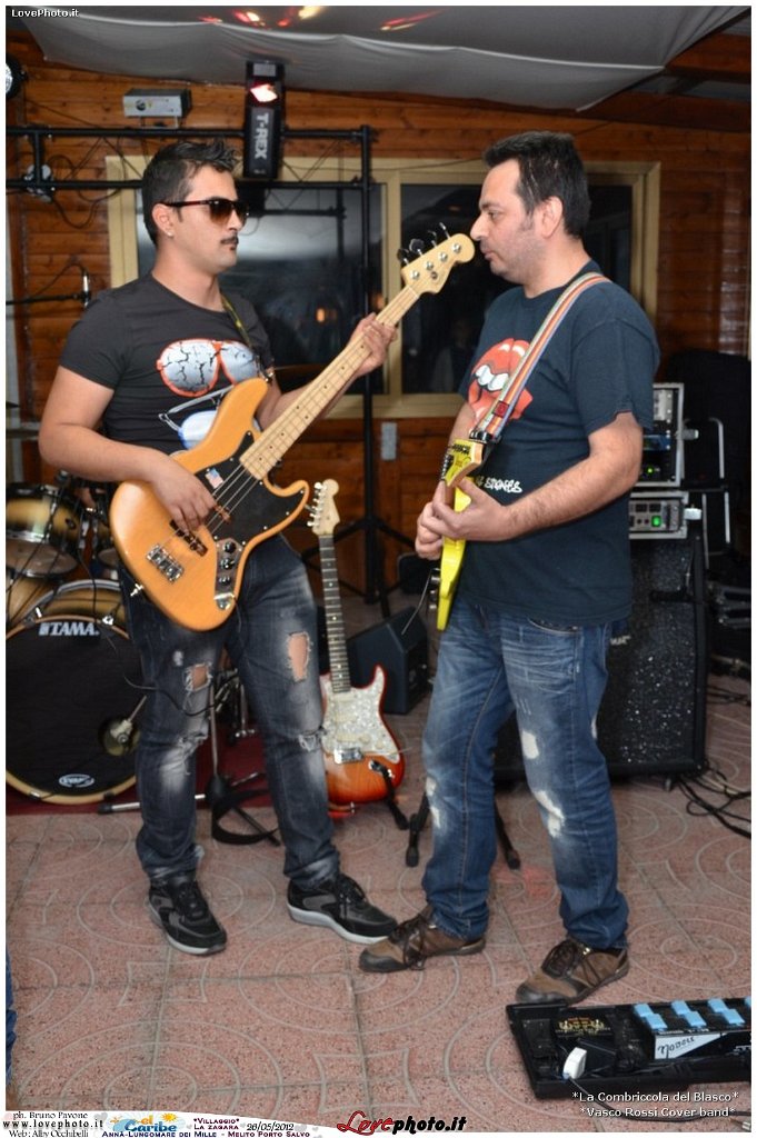 037Lido_El_Caribe_Live_Music_Party_LovePhoto-26052012.jpg