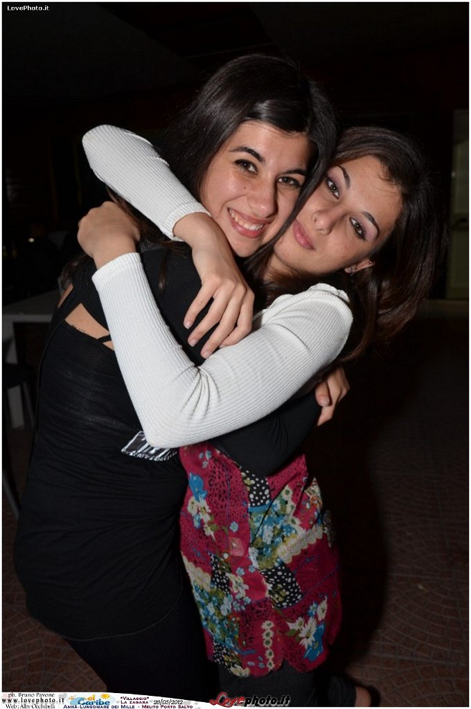 039Lido_El_Caribe_Live_Music_Party_LovePhoto-26052012.jpg