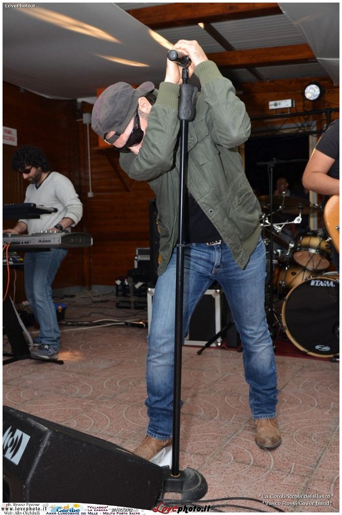 040Lido_El_Caribe_Live_Music_Party_LovePhoto-26052012.jpg