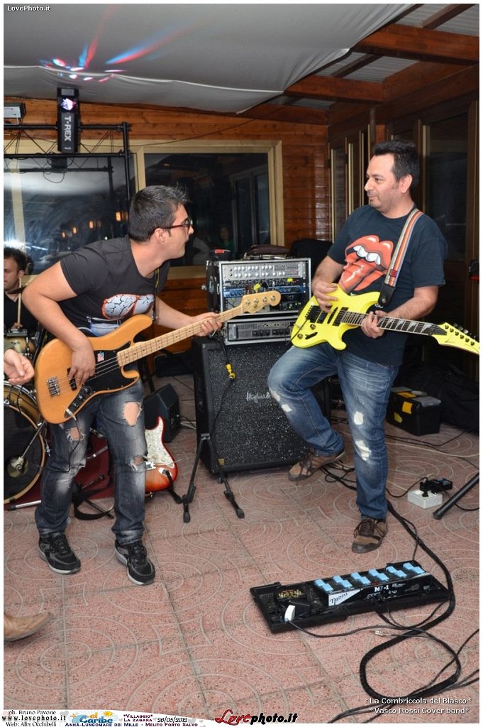 043Lido_El_Caribe_Live_Music_Party_LovePhoto-26052012.jpg