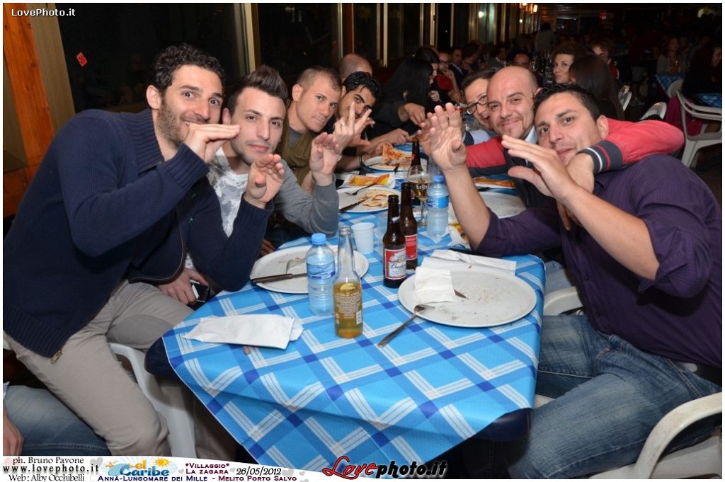 044Lido_El_Caribe_Live_Music_Party_LovePhoto-26052012.jpg
