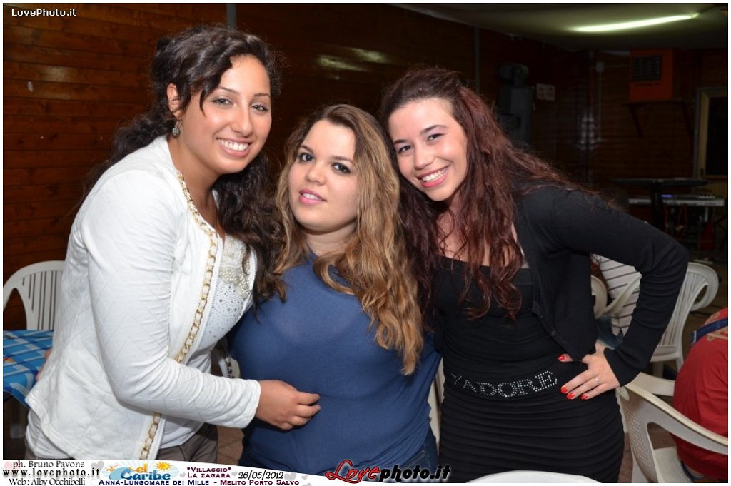 045Lido_El_Caribe_Live_Music_Party_LovePhoto-26052012.jpg