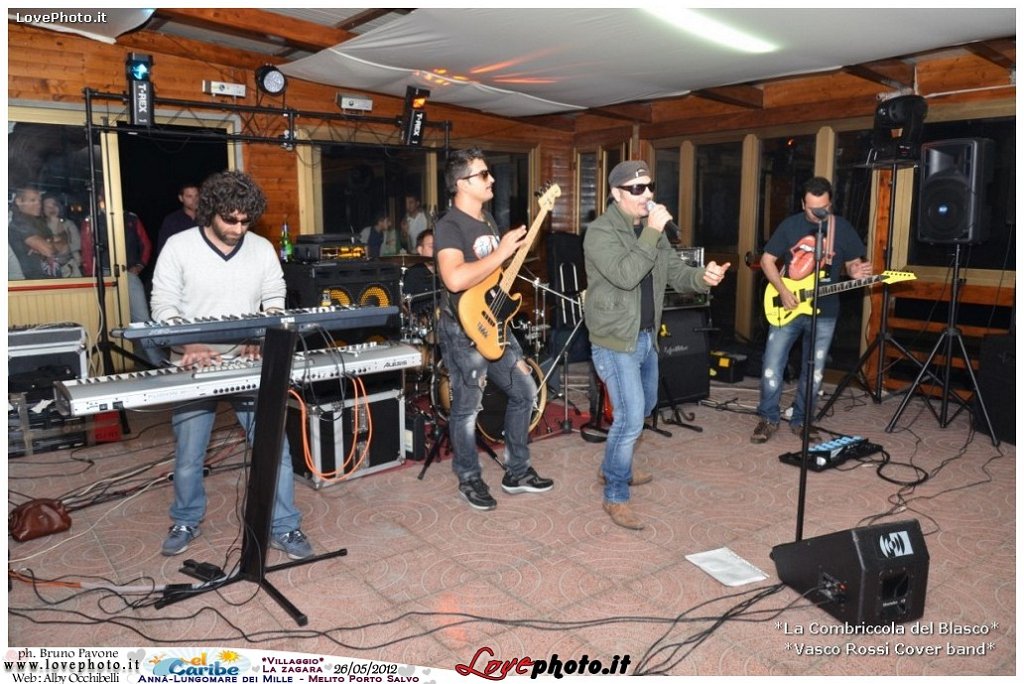 046Lido_El_Caribe_Live_Music_Party_LovePhoto-26052012.jpg