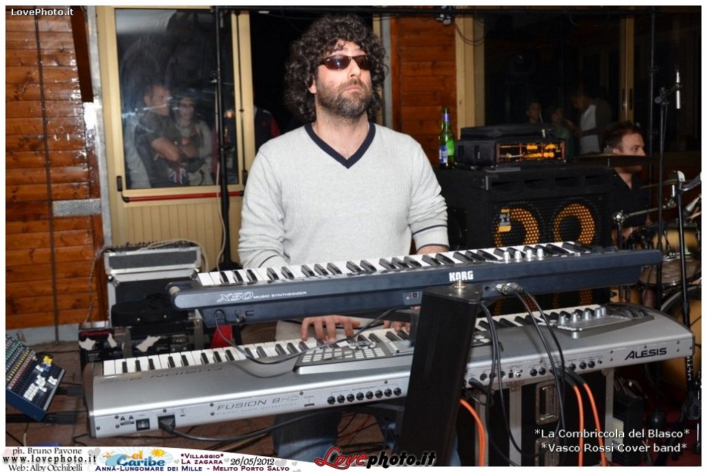 049Lido_El_Caribe_Live_Music_Party_LovePhoto-26052012.jpg