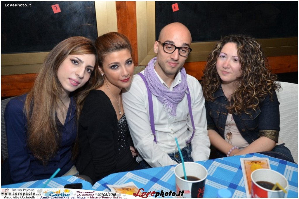 050Lido_El_Caribe_Live_Music_Party_LovePhoto-26052012.jpg