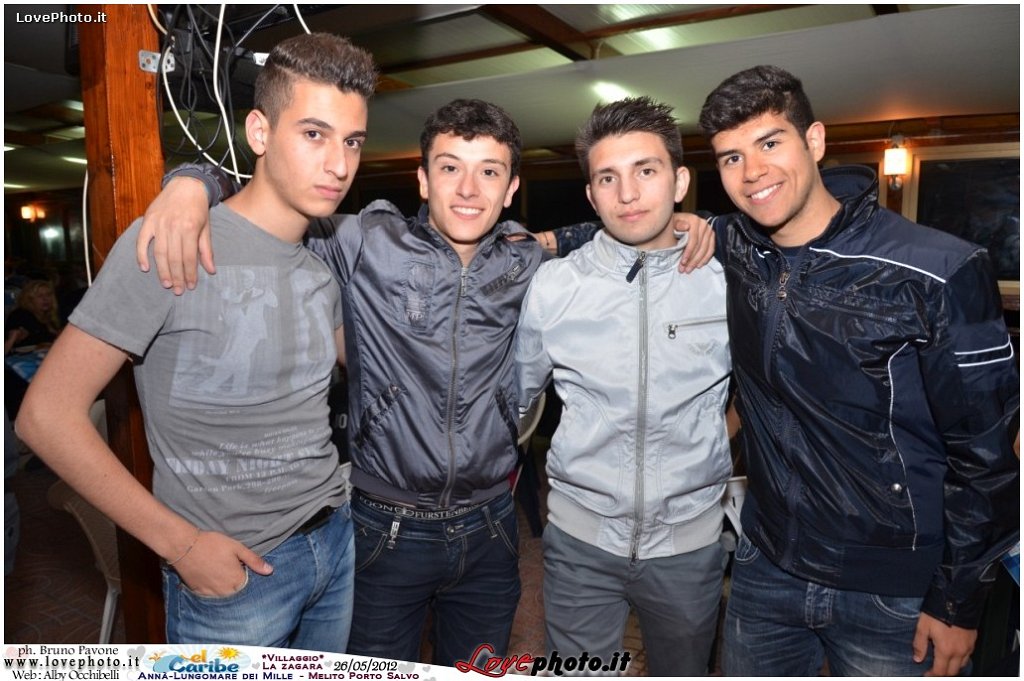 051Lido_El_Caribe_Live_Music_Party_LovePhoto-26052012.jpg