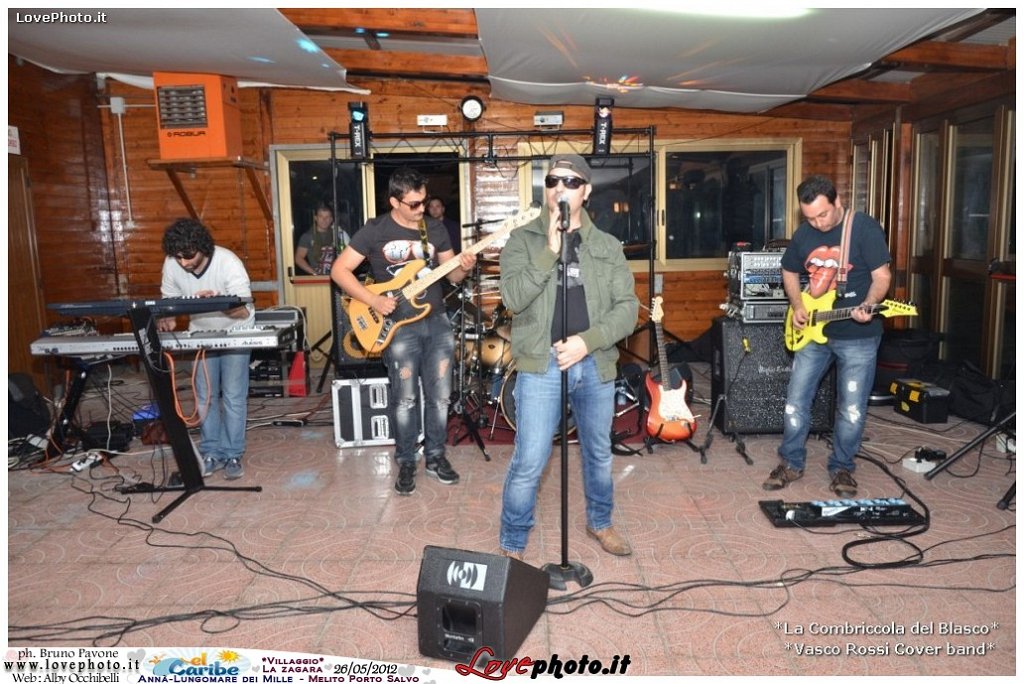 052Lido_El_Caribe_Live_Music_Party_LovePhoto-26052012.jpg