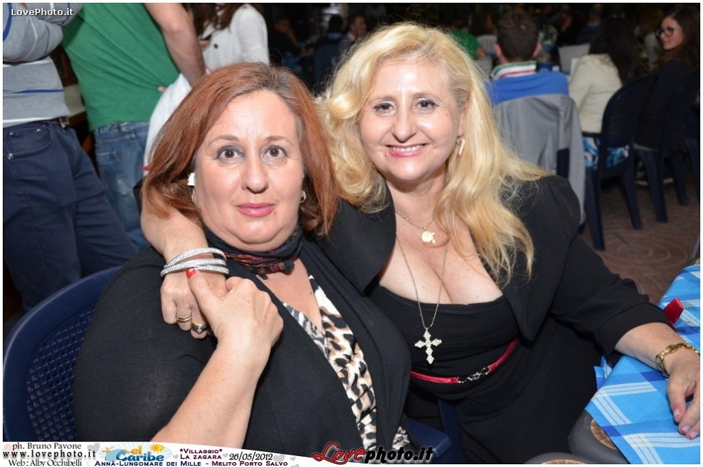 053Lido_El_Caribe_Live_Music_Party_LovePhoto-26052012.jpg