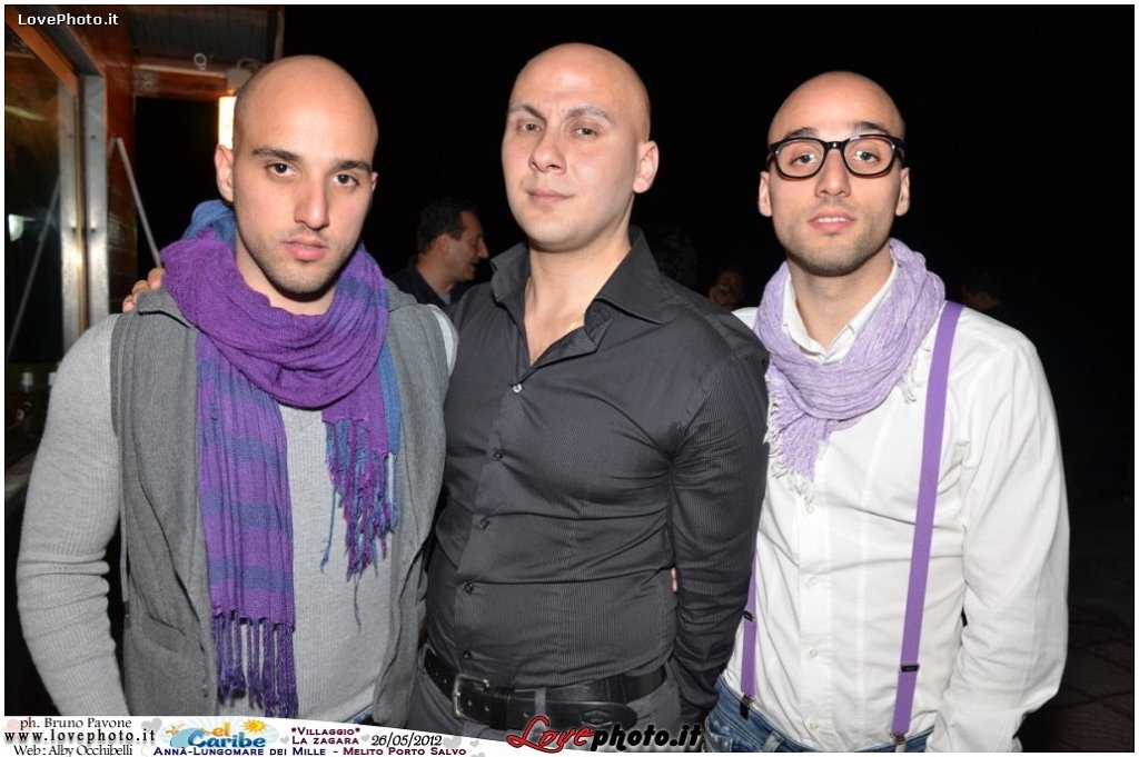 057Lido_El_Caribe_Live_Music_Party_LovePhoto-26052012.jpg