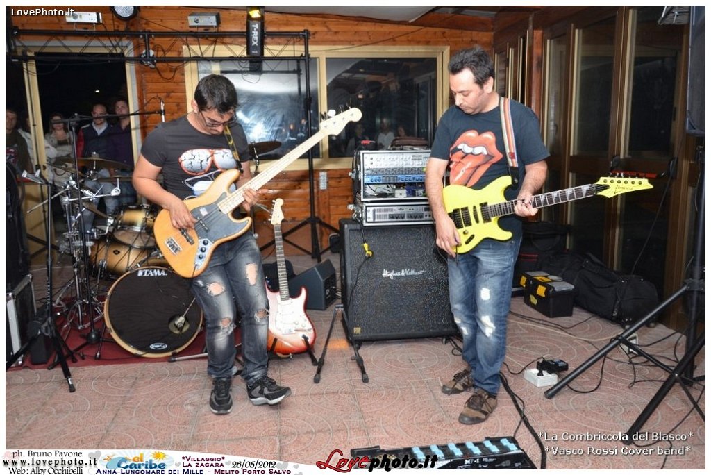 058Lido_El_Caribe_Live_Music_Party_LovePhoto-26052012.jpg