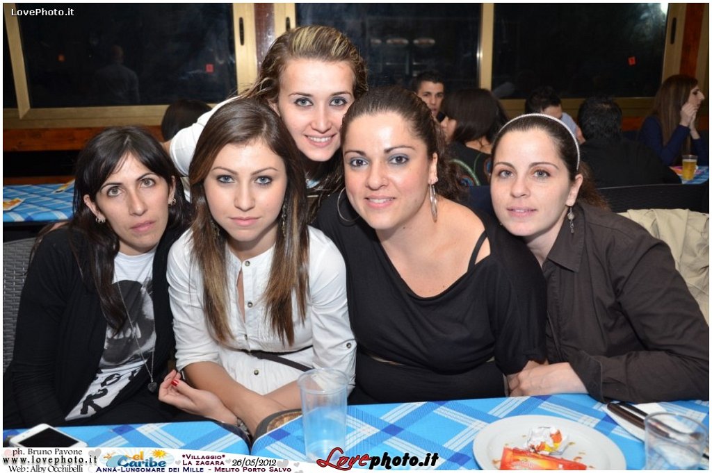 059Lido_El_Caribe_Live_Music_Party_LovePhoto-26052012.jpg