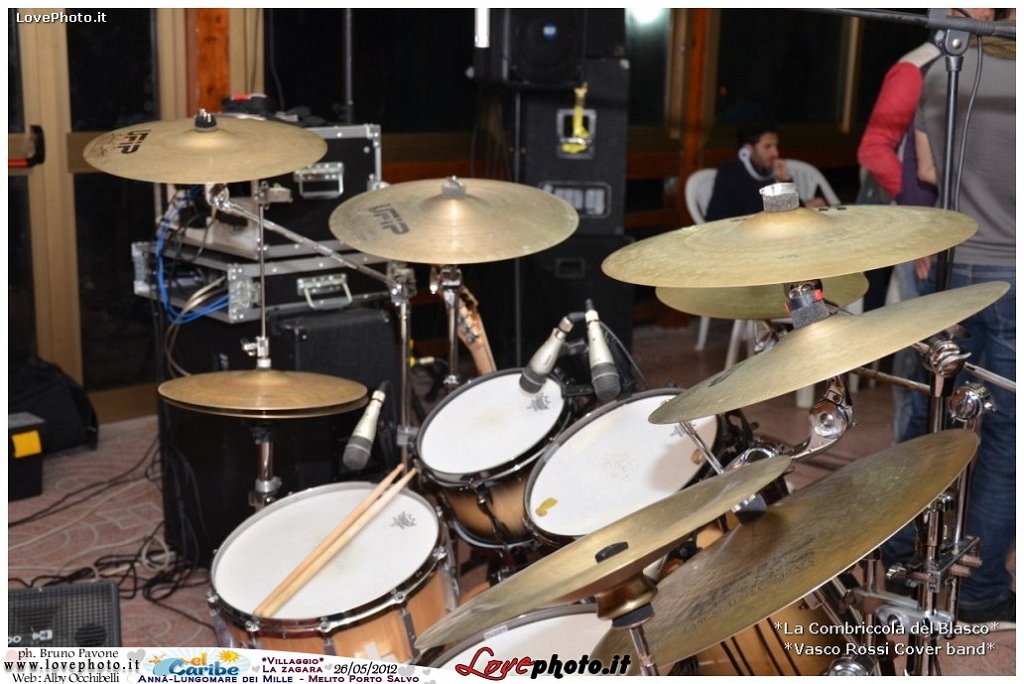 061Lido_El_Caribe_Live_Music_Party_LovePhoto-26052012.jpg
